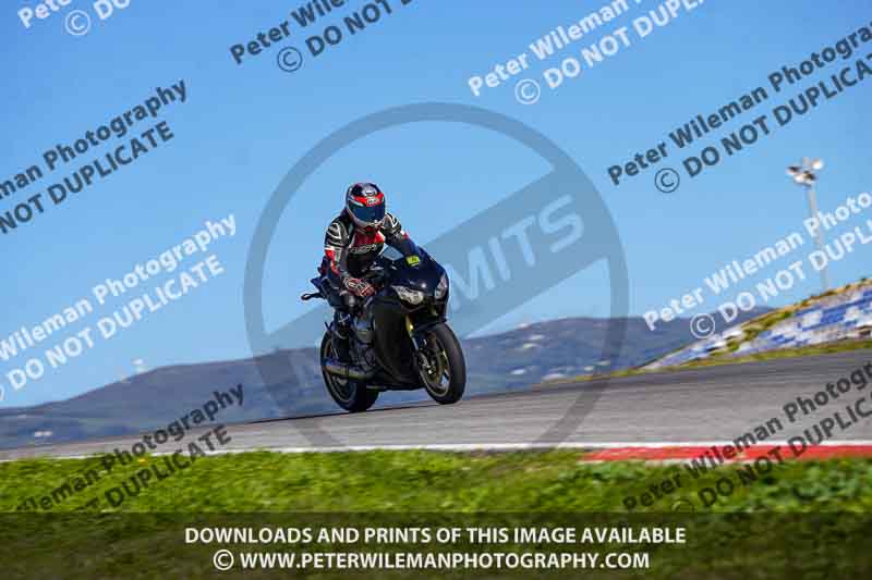 May 2023;motorbikes;no limits;peter wileman photography;portimao;portugal;trackday digital images